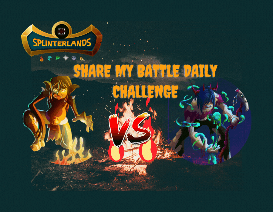 SHARE MY BATTLE DAILY Challenge (2).gif