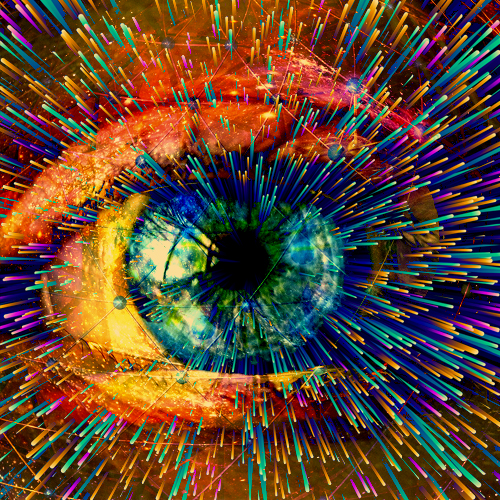 the quantum eye.jpg