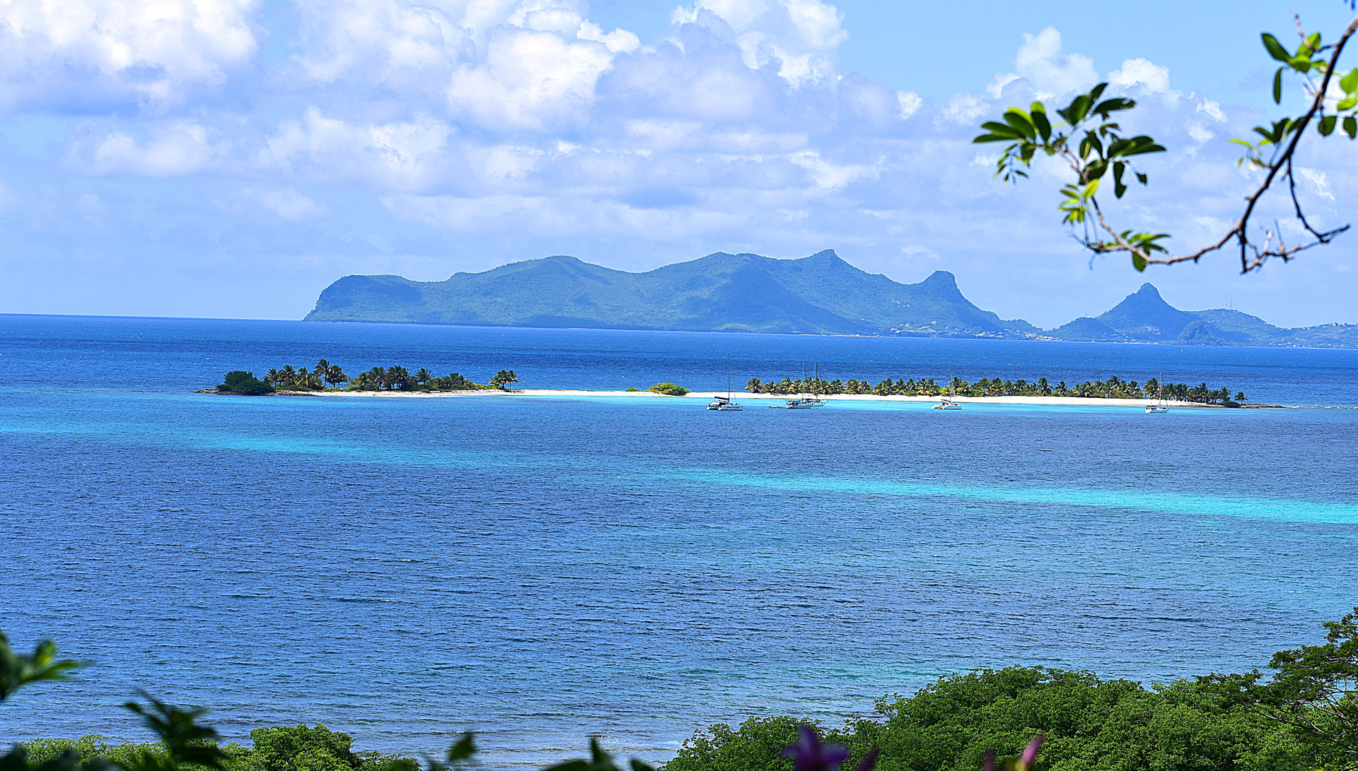 Carriacou-08.jpg