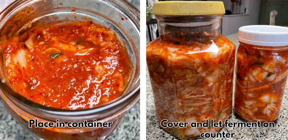 foodiesbeehive-hivegarden-cabbage-korean-kimchi-6b.jpg