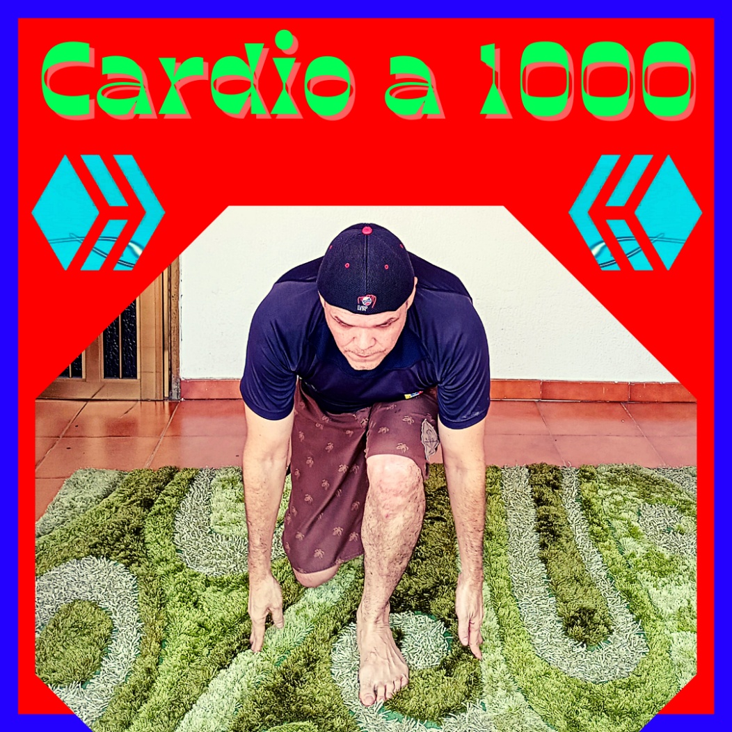 0001-7963094924_20210915_161218_0000.png