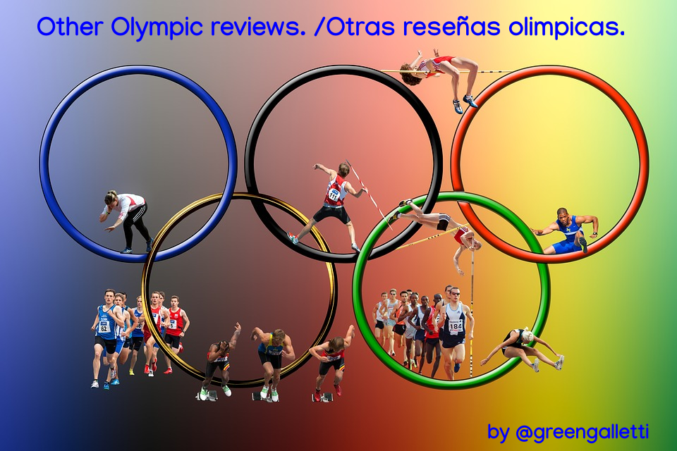 olympiadas-1535218_960_720-con-intestazione.png