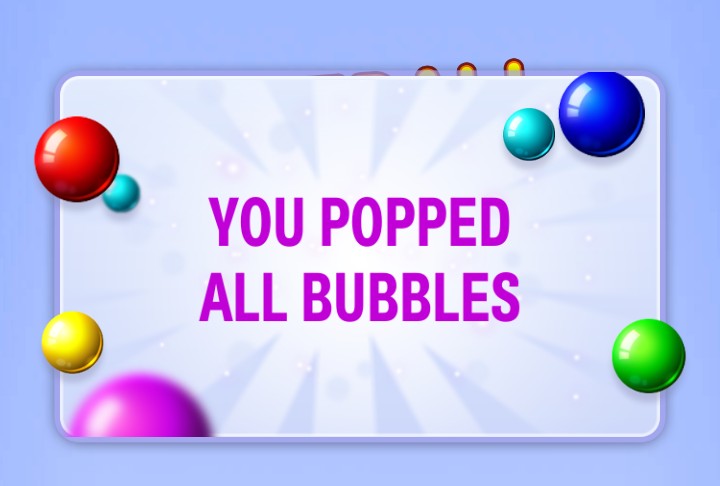 Screenshot_20250625-175135.jpg