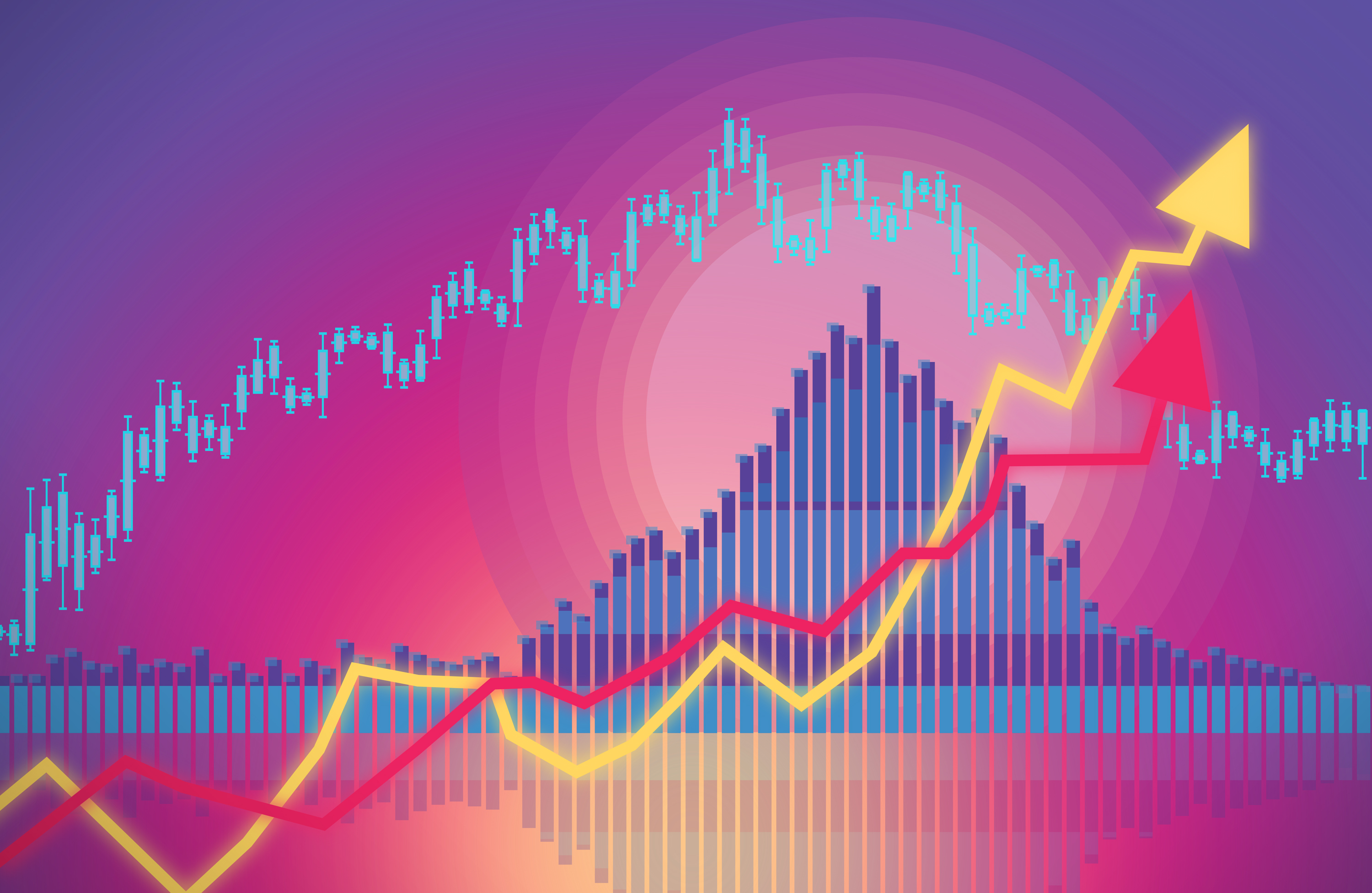 stockvault-colorful-financial-illustration-concept263143.jpg