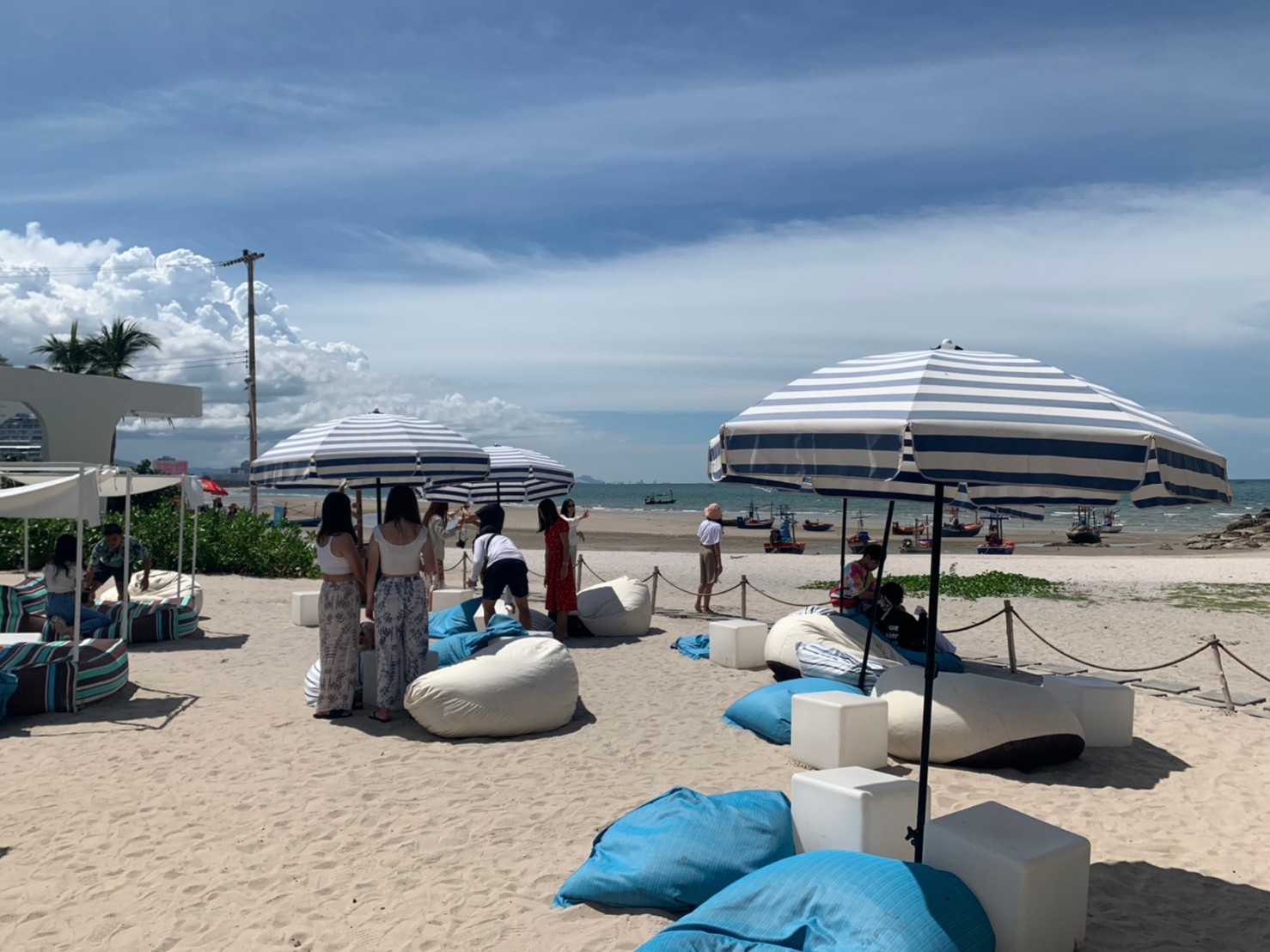 Hua Hin28.jpg