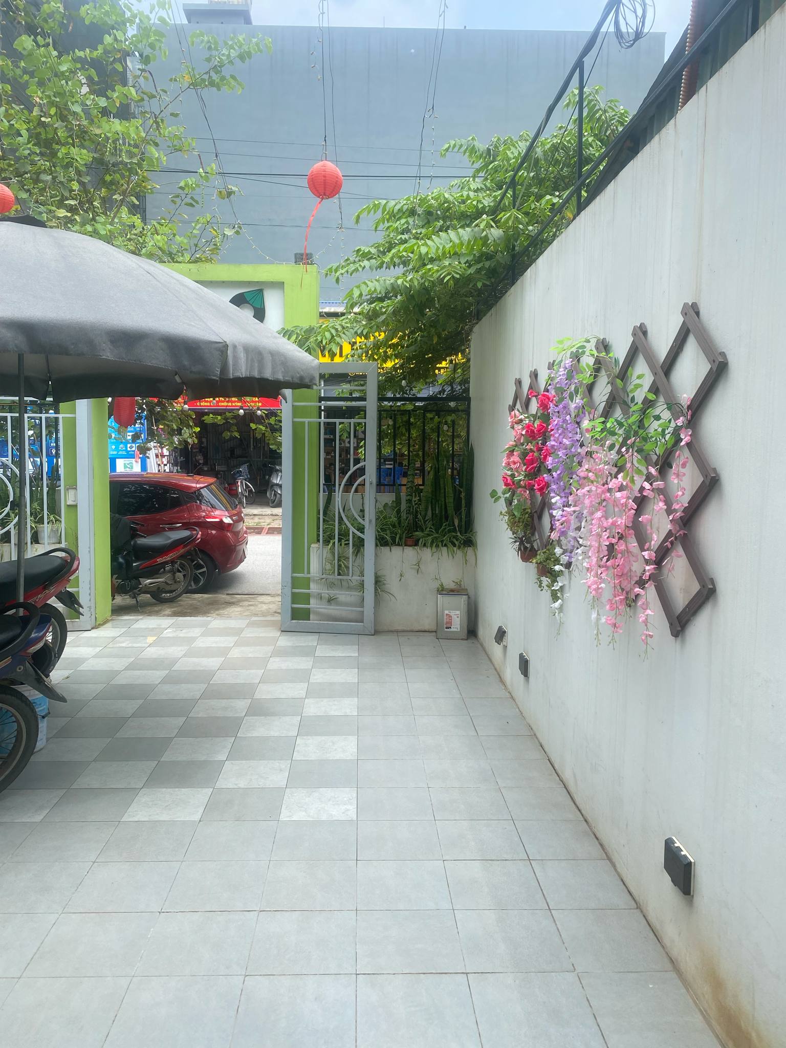 31254ad5-86a6-4cc7-846d-1839ee31a17d.jpg