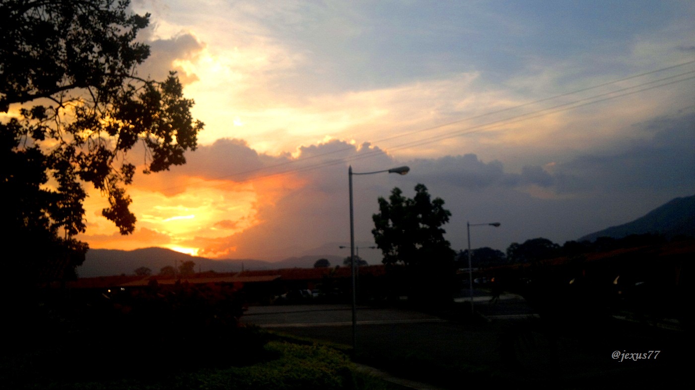 Atardecer-03.jpg