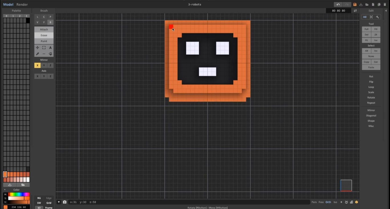 Screenshot_4.png