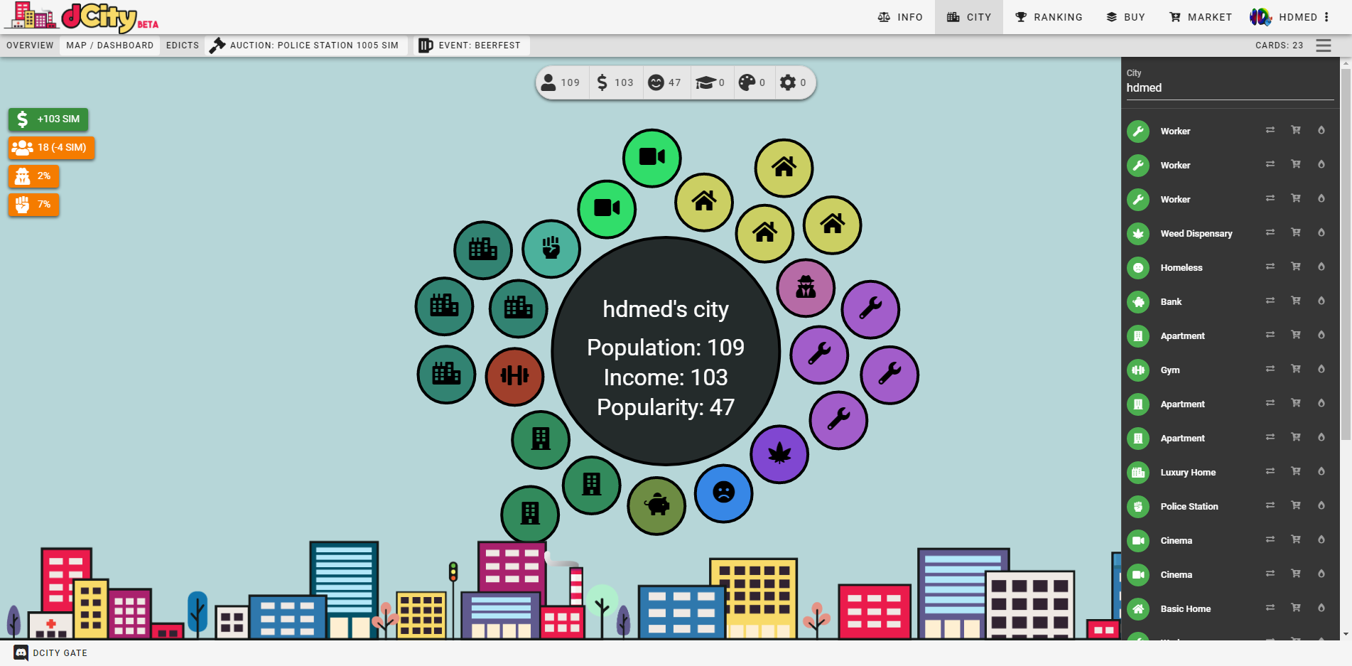 dCITY_io_City (10).png
