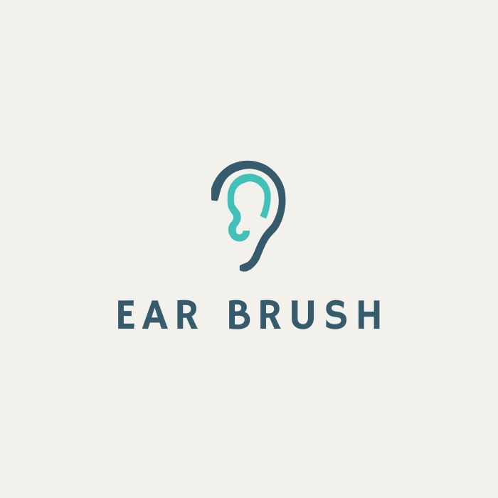 Ear Brush.jpg