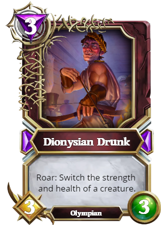 Dionysian Drunk.png