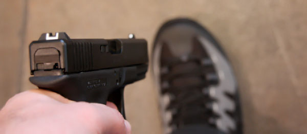 shooting own foot.jpeg
