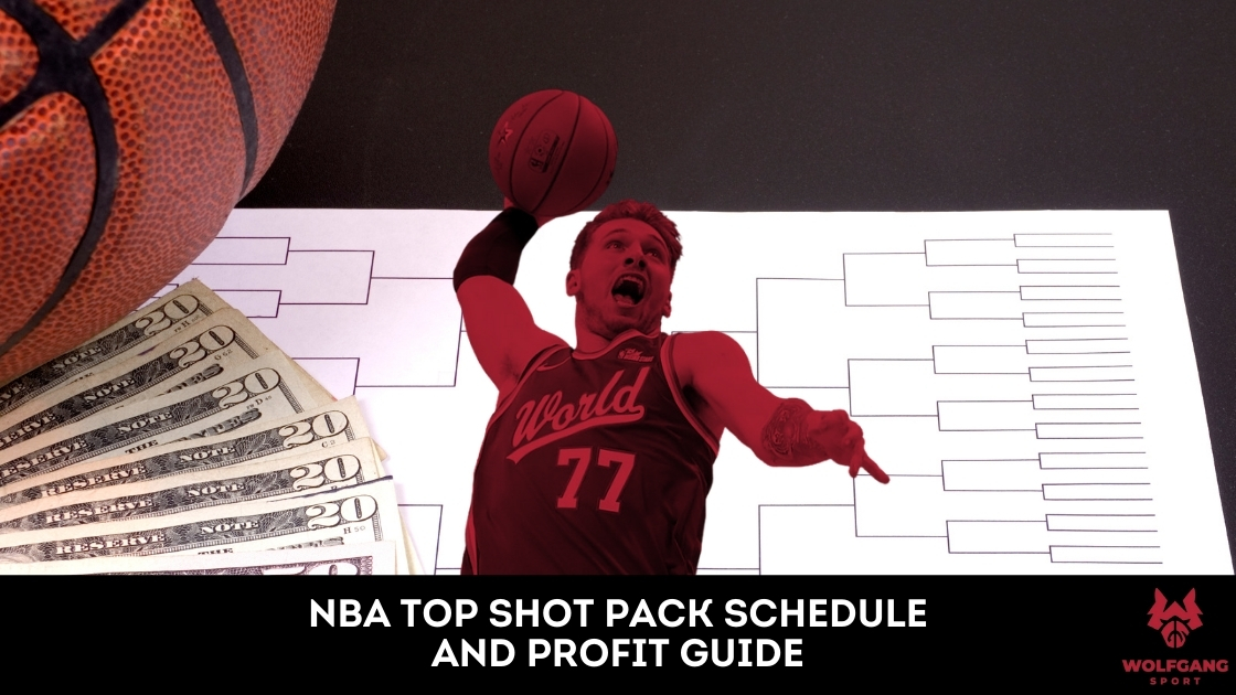top-shot-pack-schedule-profit-guide.jpg
