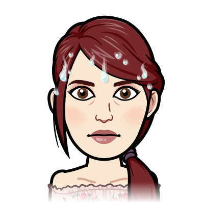 bitmoji-20191021123502.png