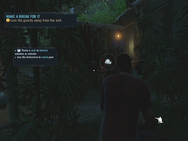 Far Cry® 3 12_17_2023 10_54_23 AM.png