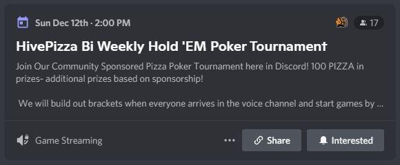 Poker.png