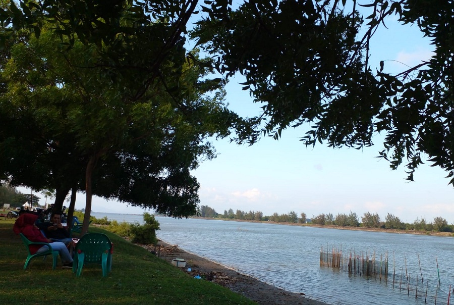 1. kanal krung cut.jpg