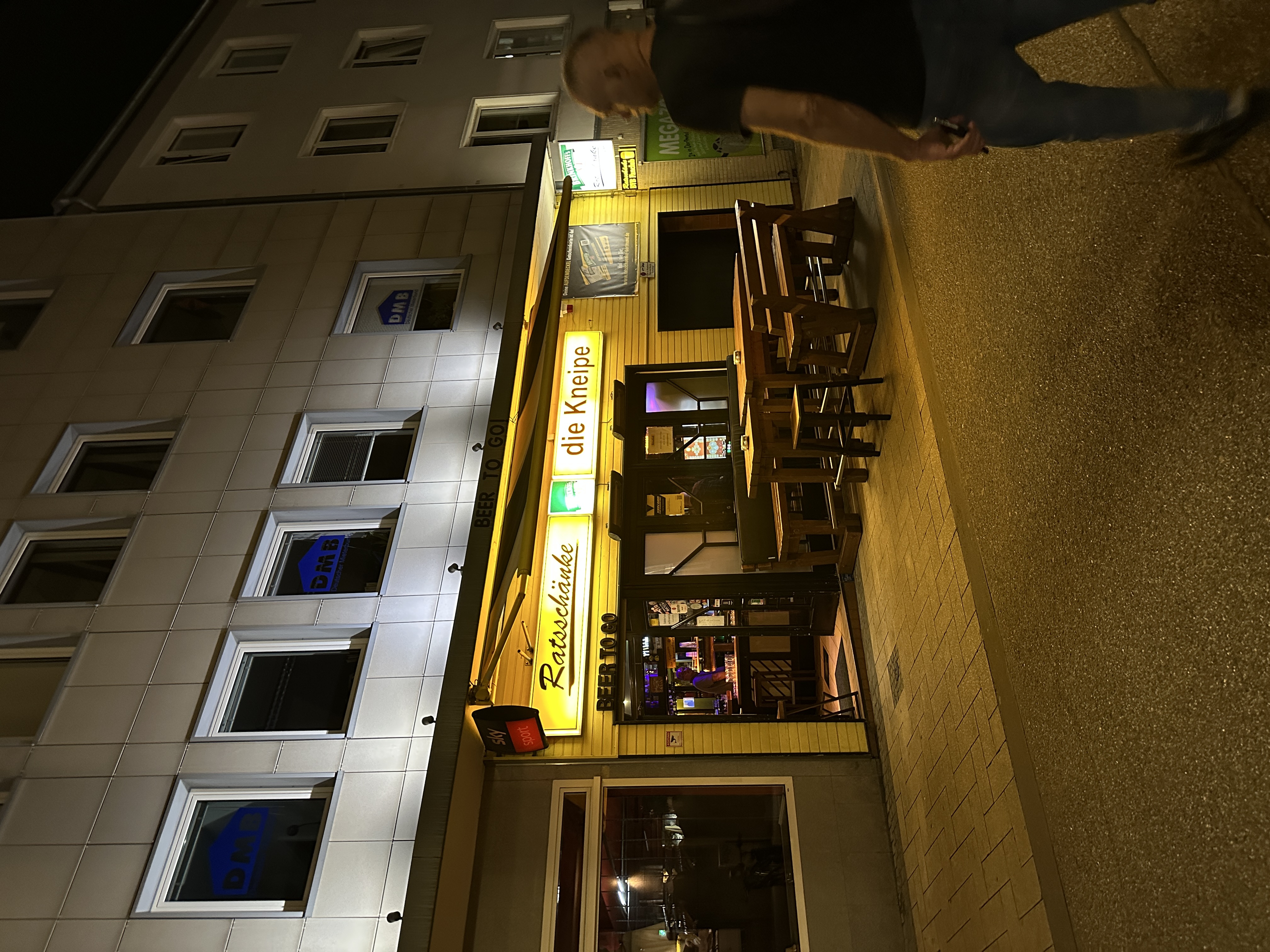 IMG_1904.jpeg