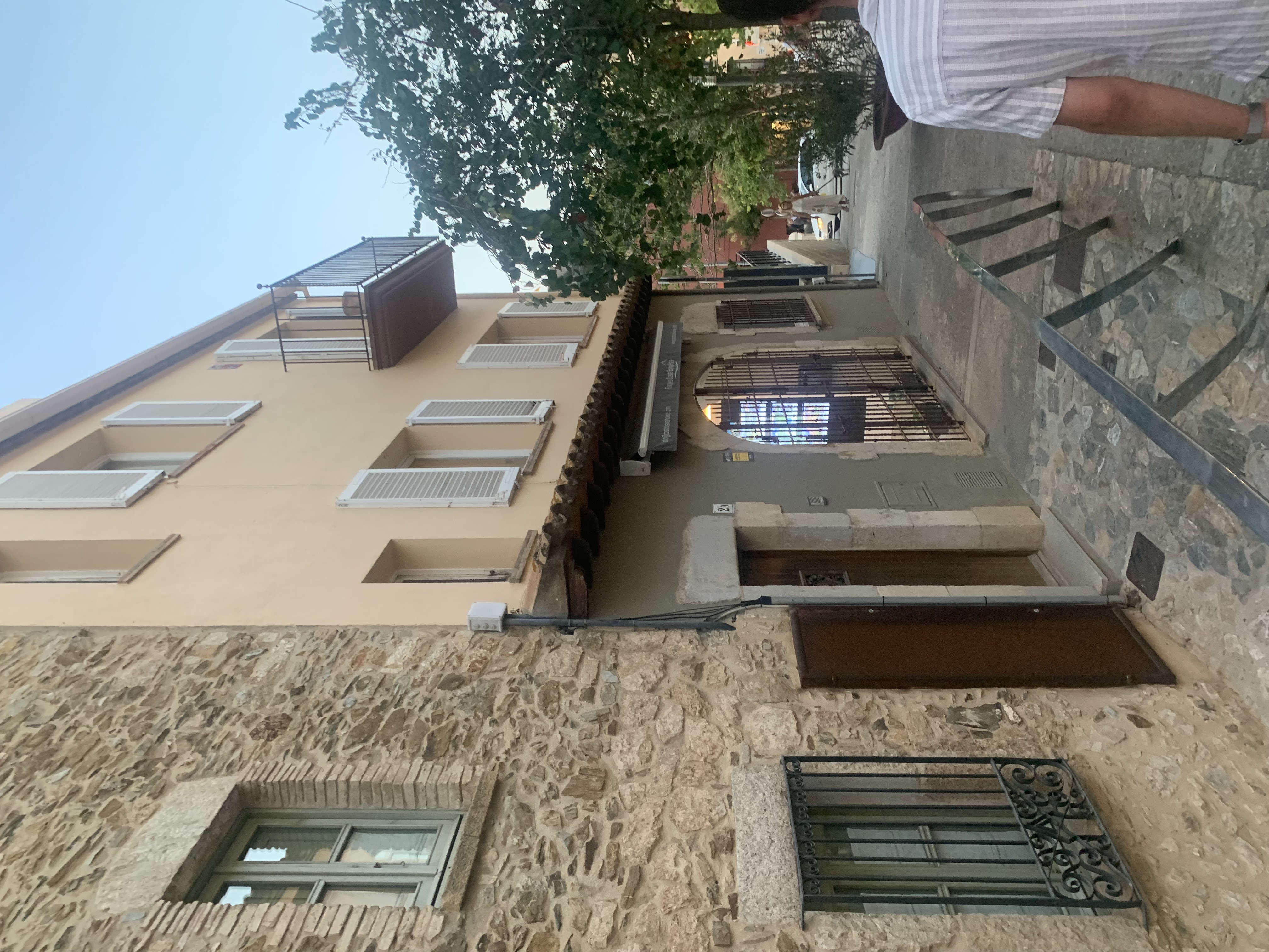 IMG_2030.jpeg