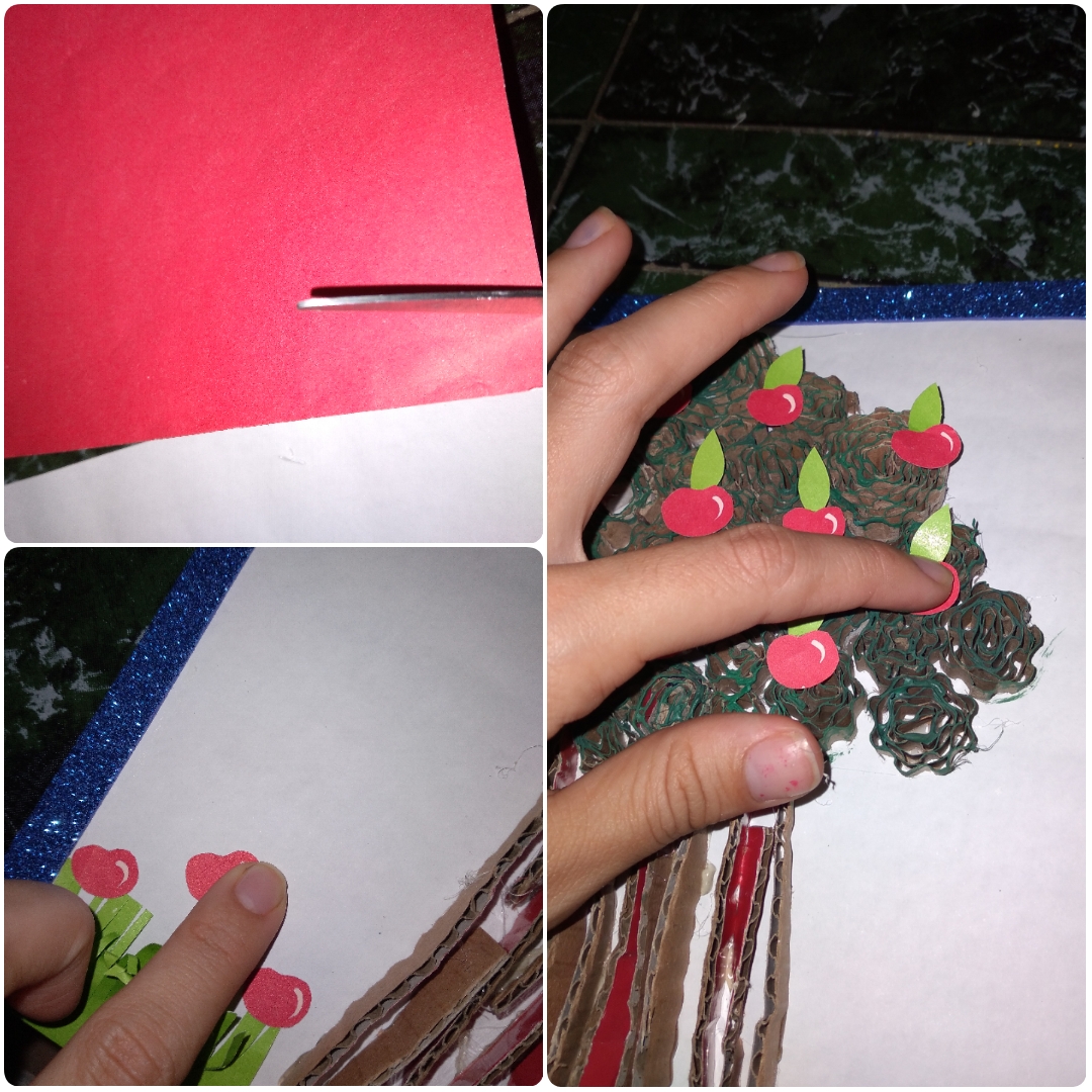 PhotoCollage_1620081482963.jpg