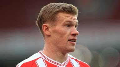 skysports-james-mcclean-stoke_5237877.jpg