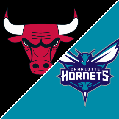 Bulls vs Hornets.png