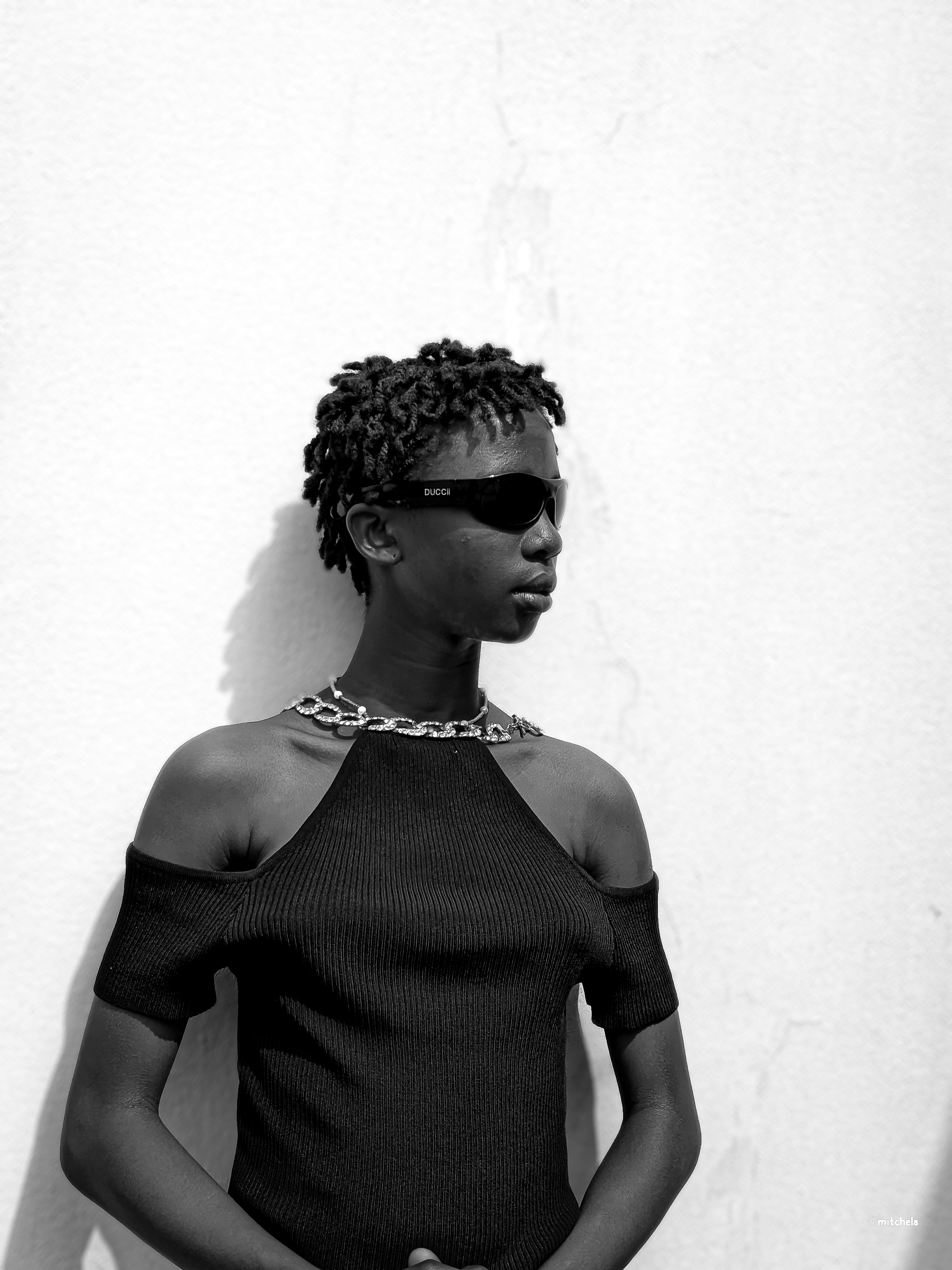 1704028654111 (1).jpg