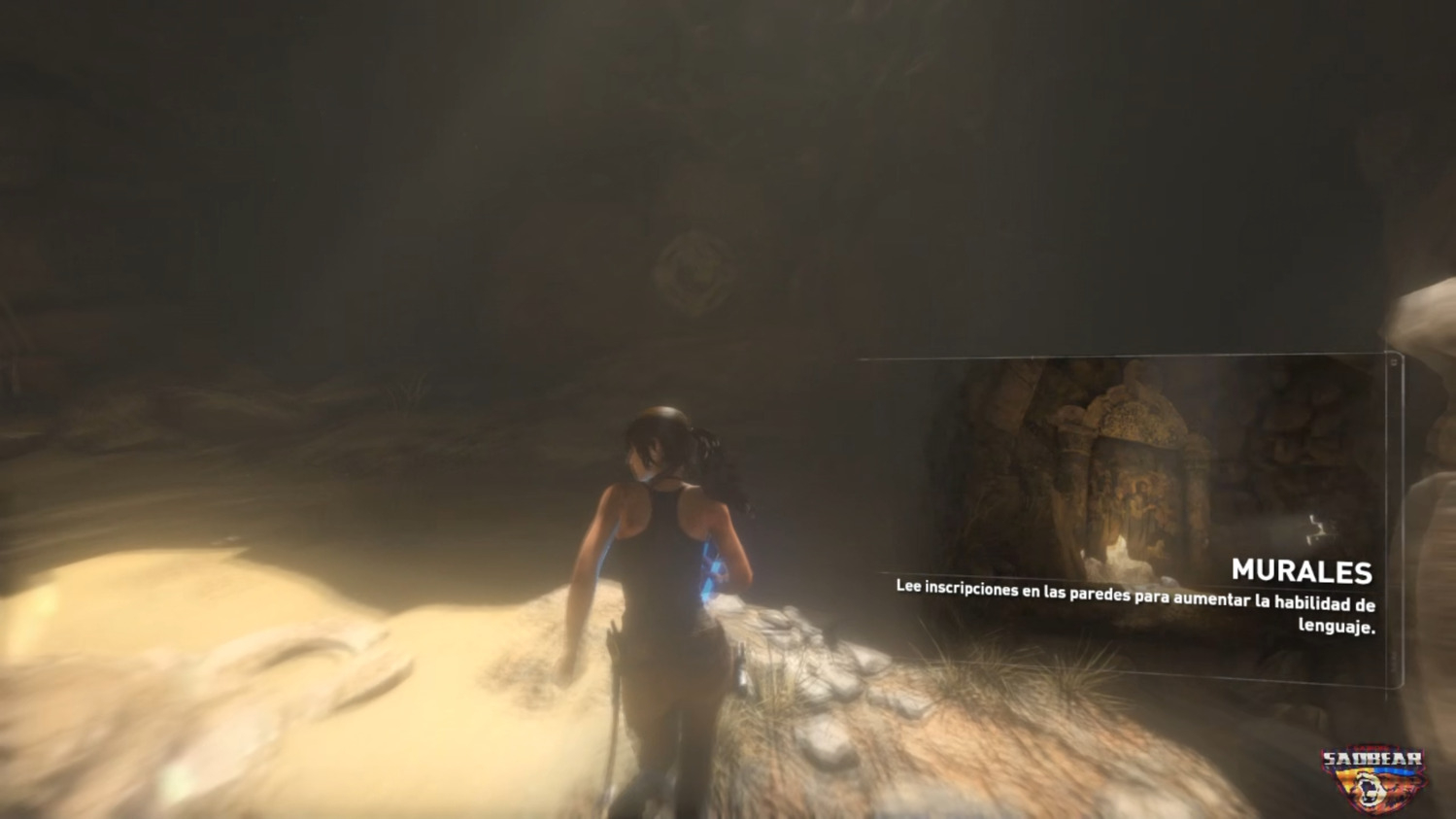 Video Rise Of Tomb Raider #1 (34).jpg