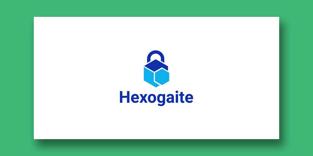 LOGO DESIGN_Hexogaite _PRESENTATION_4.jpg