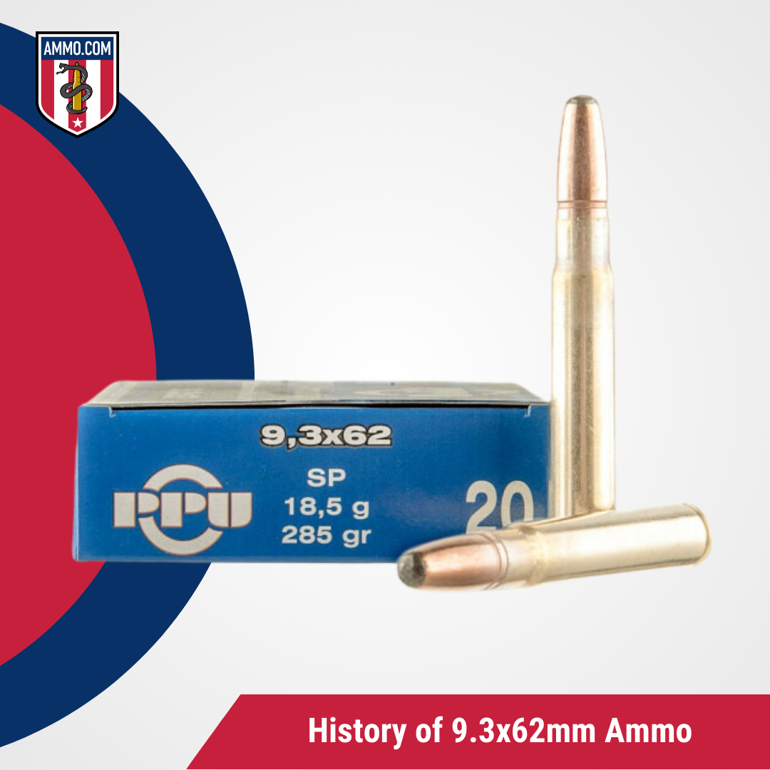 History of 9.3x62mm Ammo.png