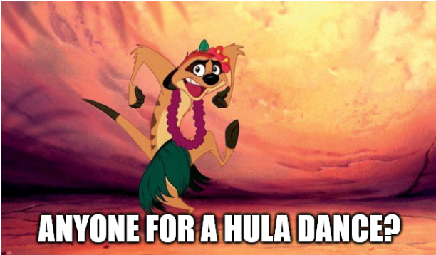 Screenshot 2022-07-28 at 16-42-16 Timon Lion King Hula Meme Generator - Imgflip.png