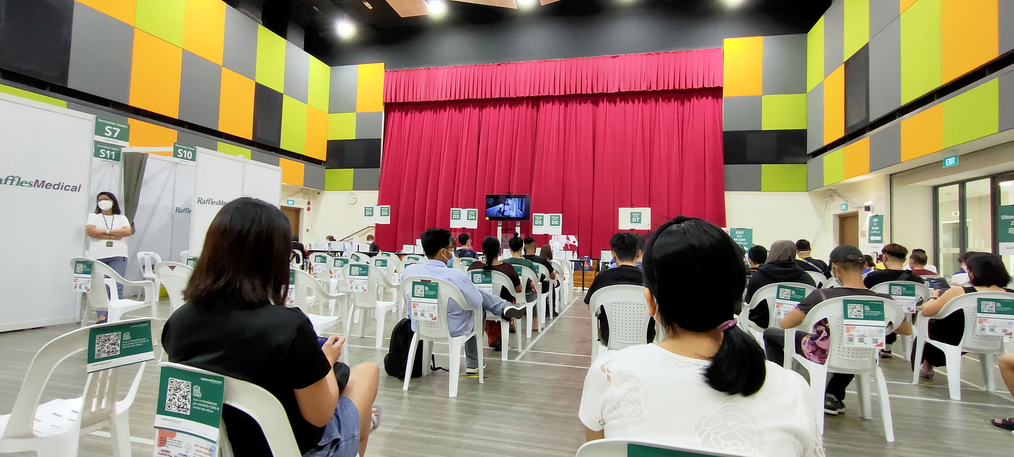 IMG20220114151102.jpg