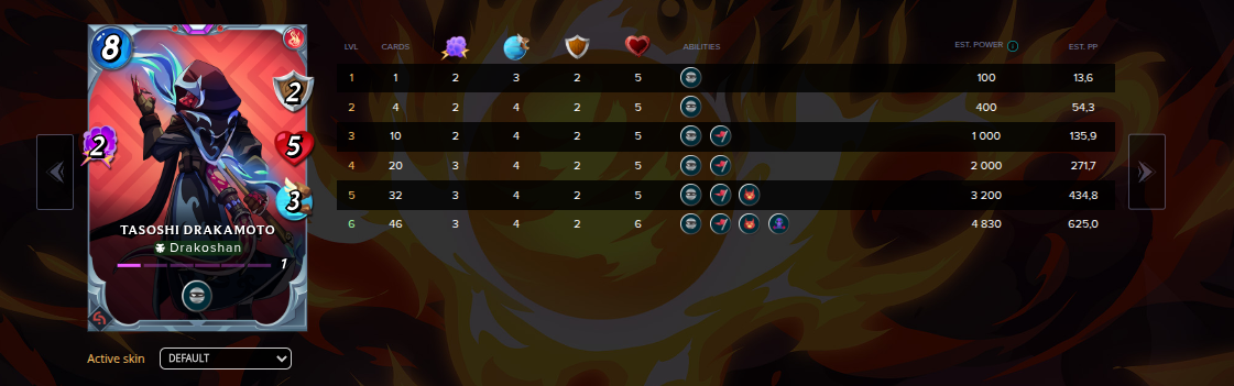 brave_screenshot_splinterlands.com 2.png