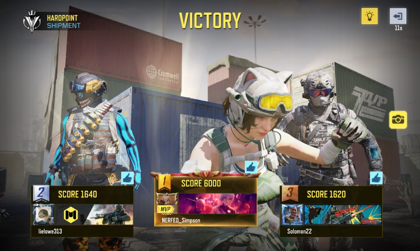 Screenshot_20250723_210025_Call of Duty.jpg
