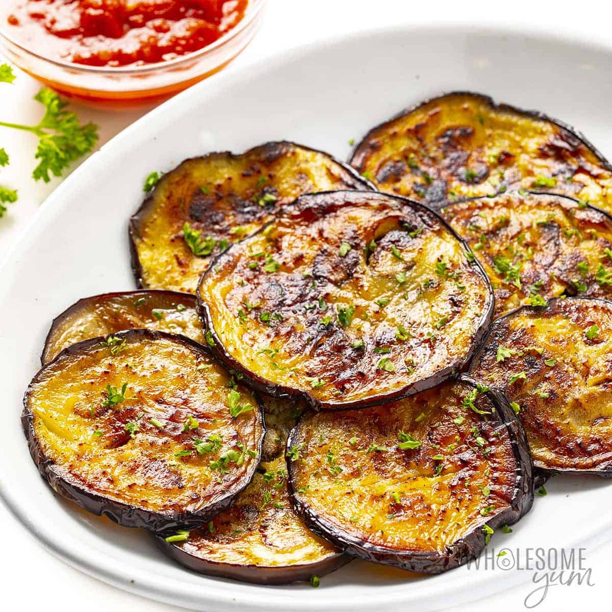 wholesomeyum-Sauteed-Eggplant-10.jpg