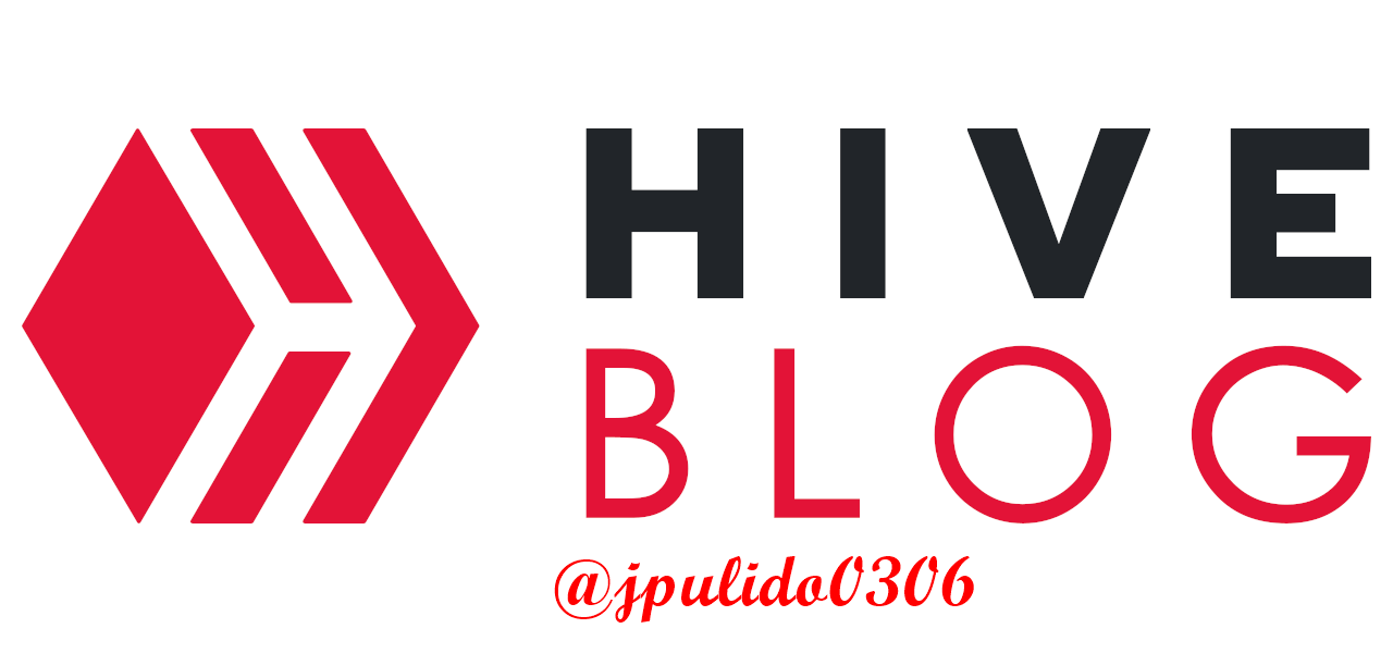 hivejpulido0306.png