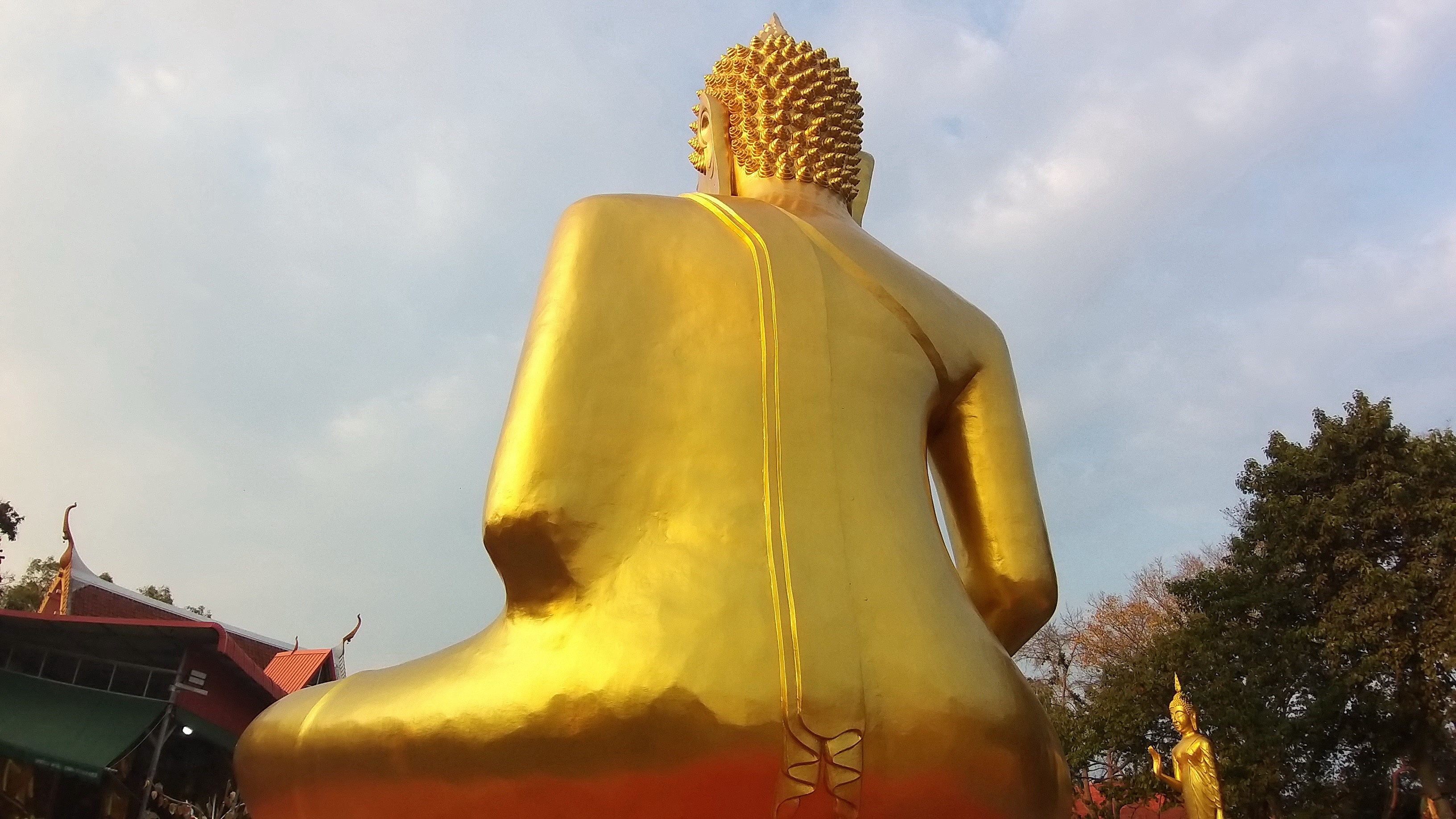 big buddha- 495.jpg