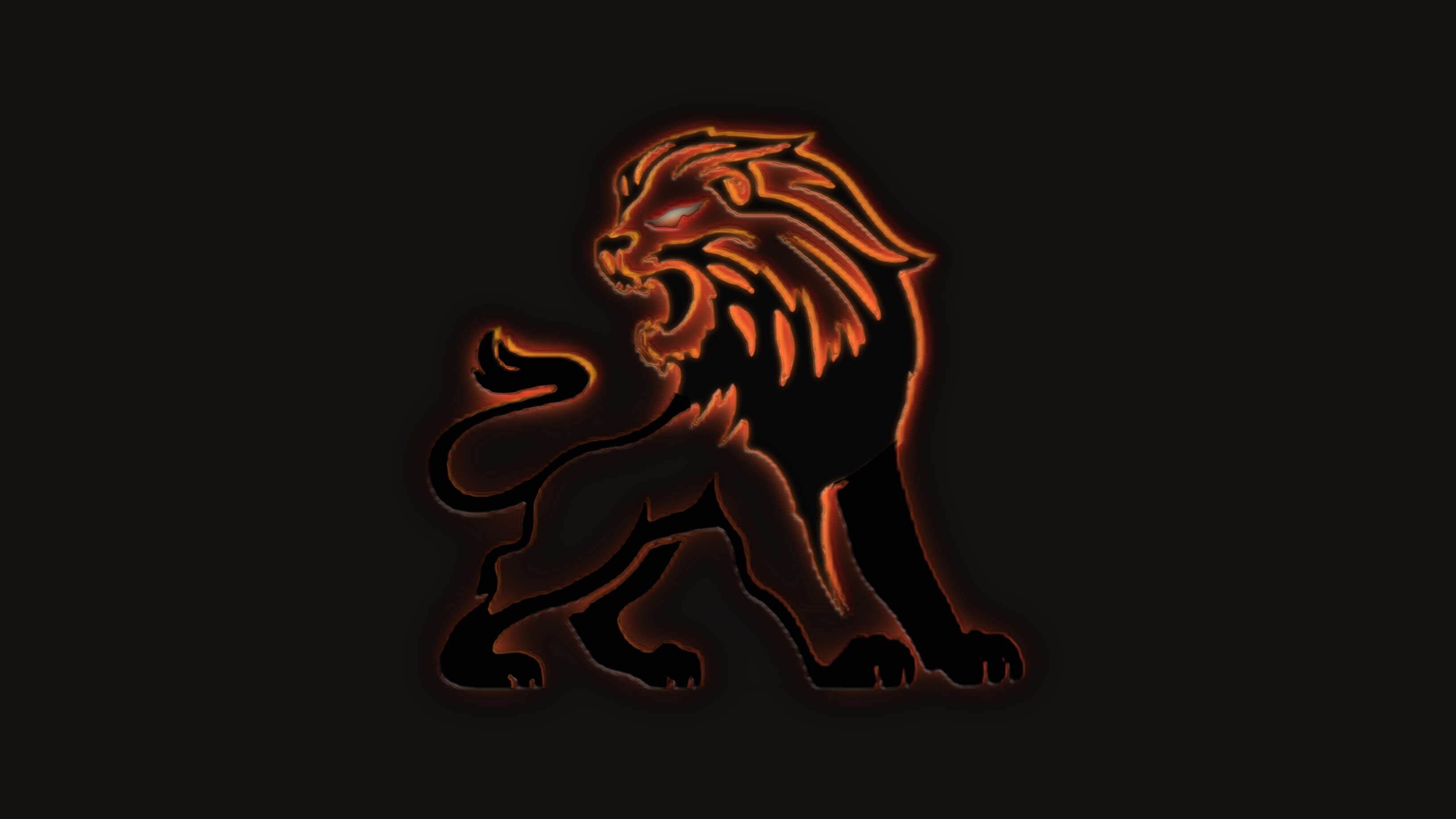 24 Unus Sed Leo Coin 3D Illustrations - Free in PNG, BLEND, glTF - IconScout