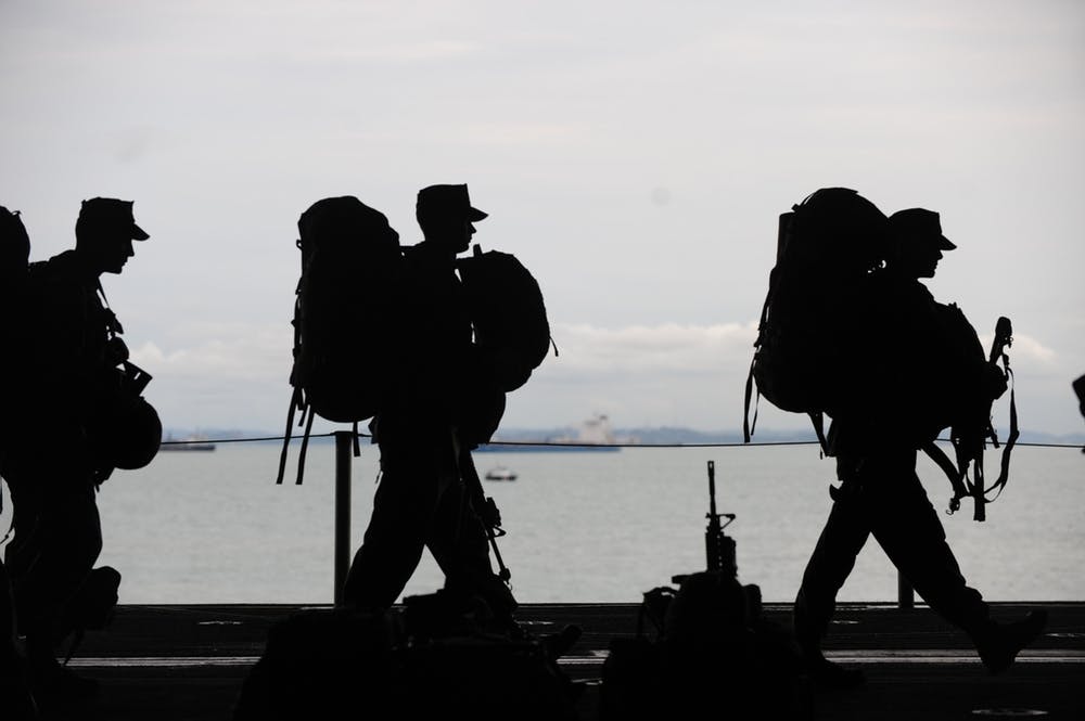 military-men-departing-service-uniform-40820.jpeg