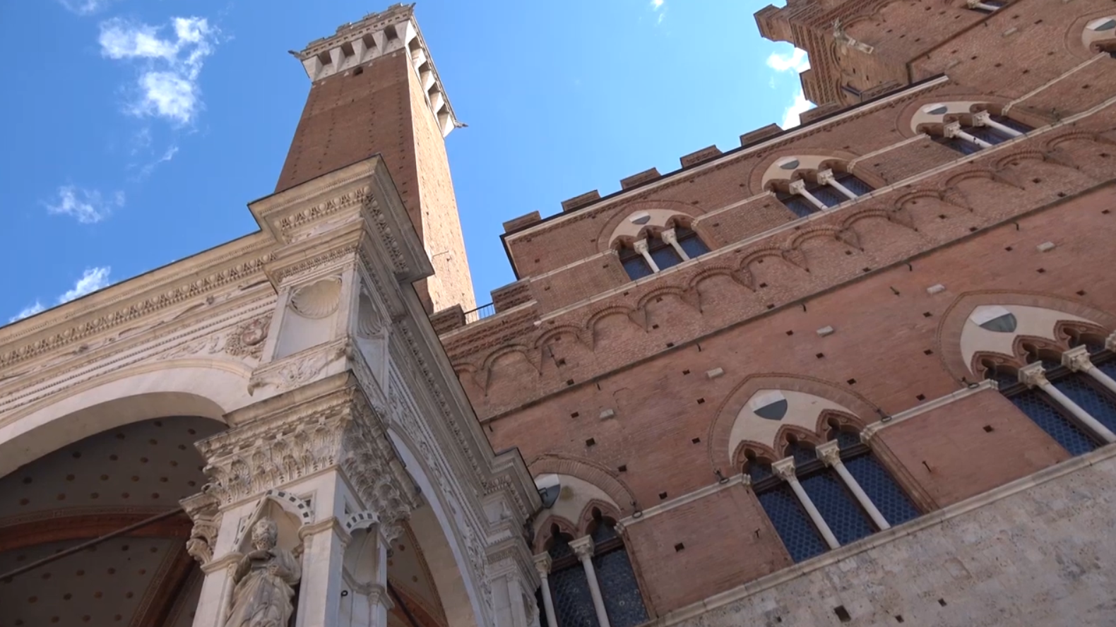 26.-Linux-Day-2019-Siena-Plaza del-Campo-1.png