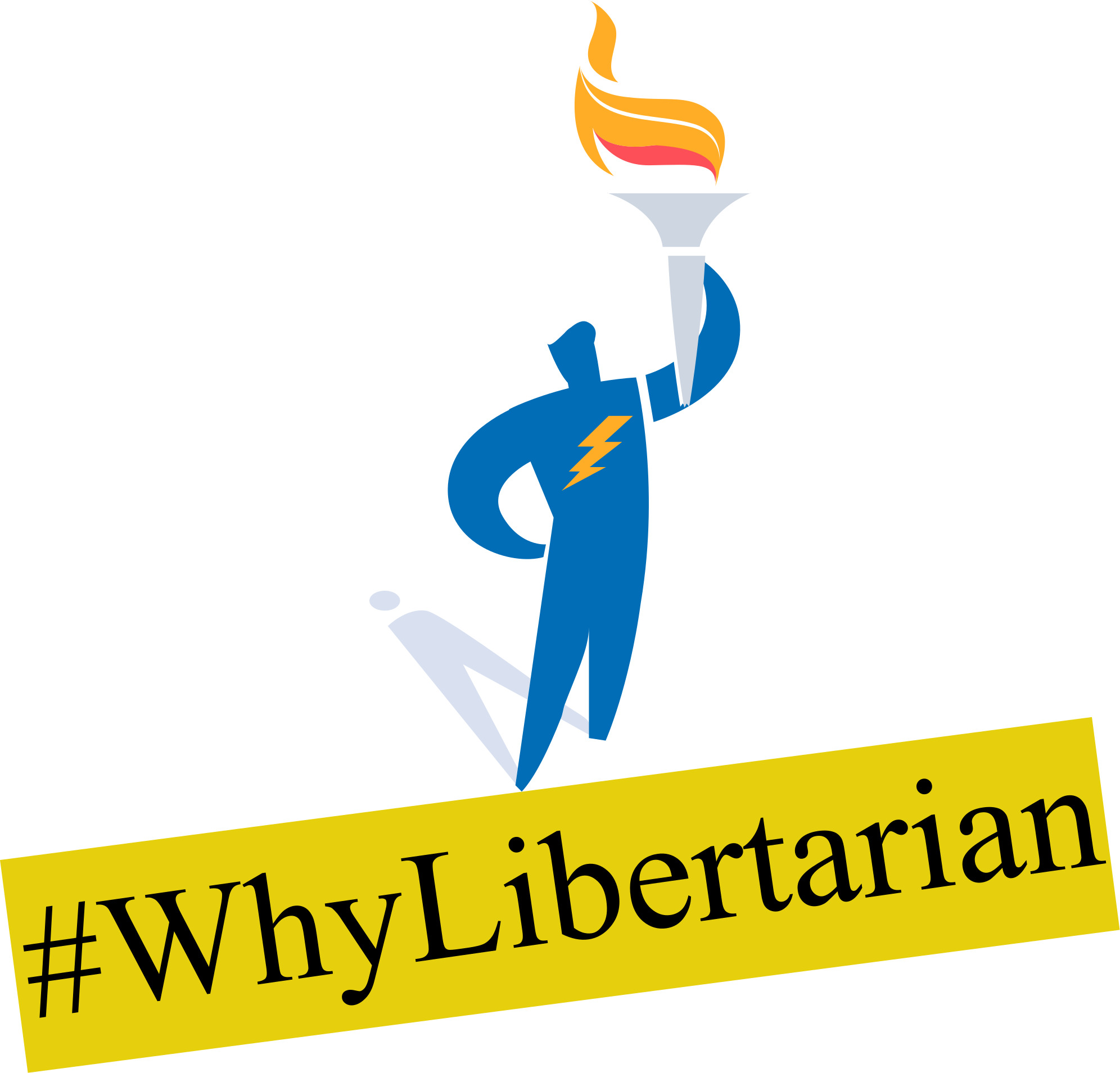 WhyLibertarian Logo (jpg).jpg