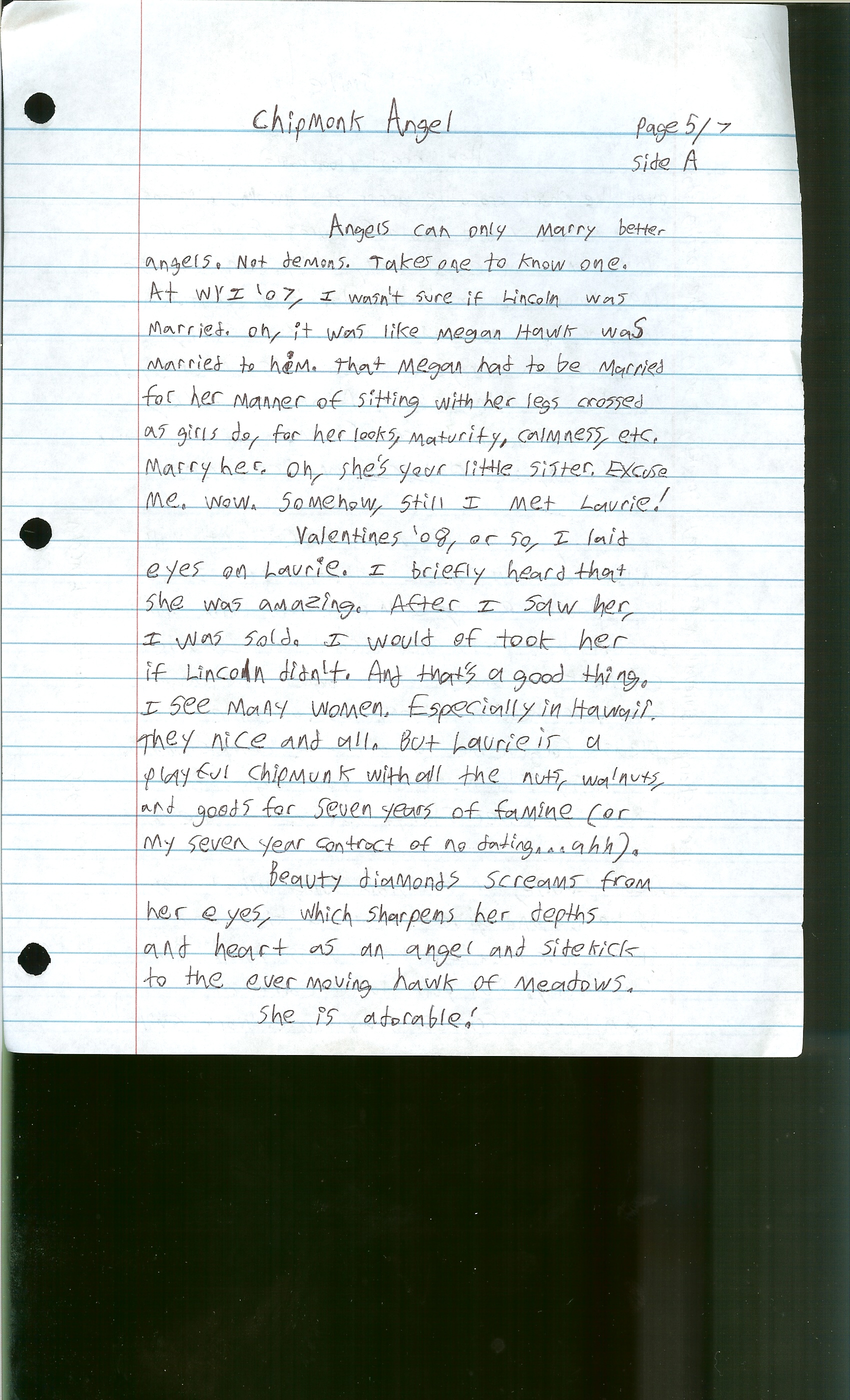 SCAN0011.JPG