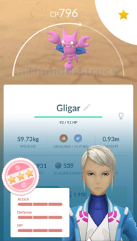 https://images.hive.blog/DQmRdMECjGwWq7ExFdDjiFt6bh1wZzXS7yhEqZCU875Ewfd/100%20IV%20Gligar.png