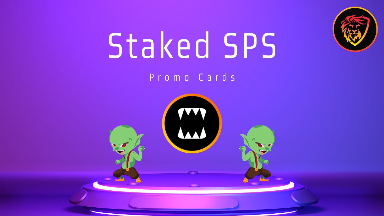 sps promo cards.jpg