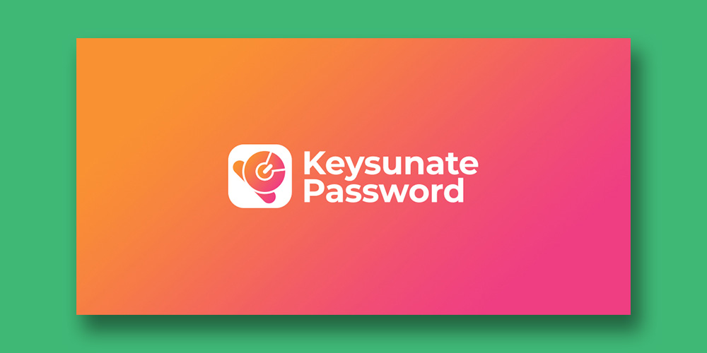 LOGO DESIGN_Keysunate Password_PRESENTATION_1.jpg