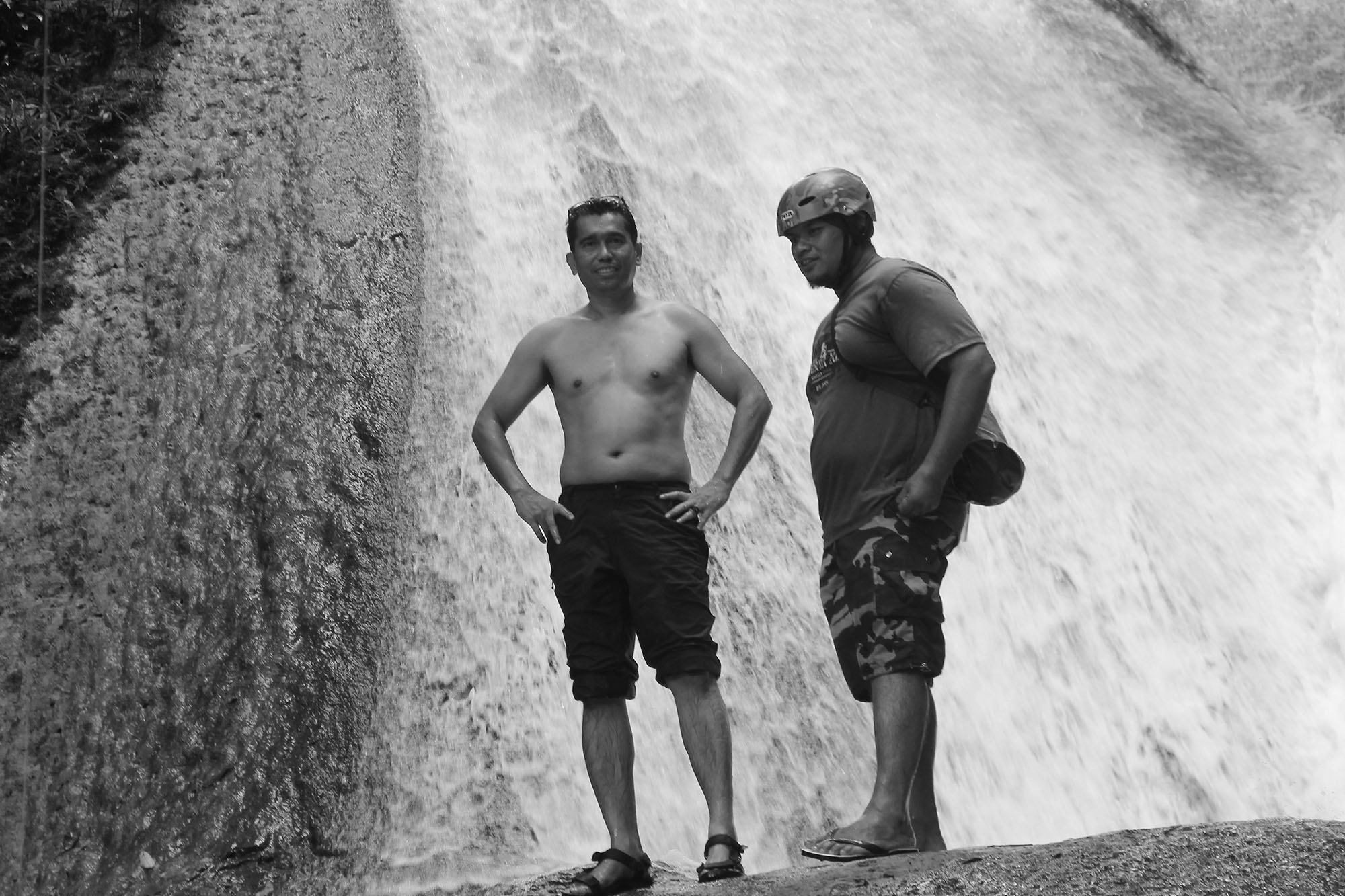 7 Bidadari Waterfall_04.jpg