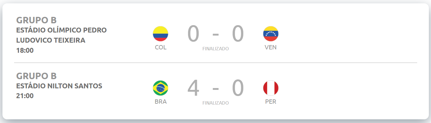 14.-2da-fecha-Copa-America-se-perfilan-los-candidatos-resultados.png