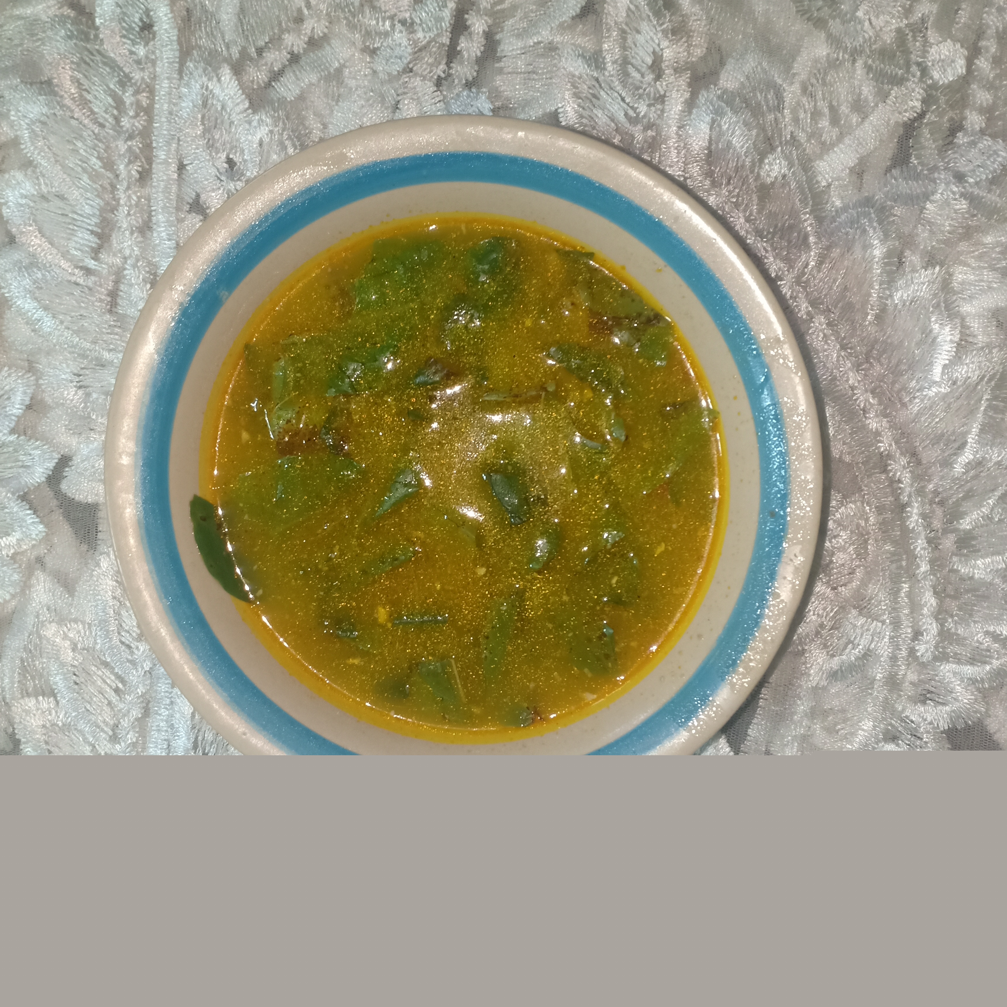 IMG20250806173546.jpg