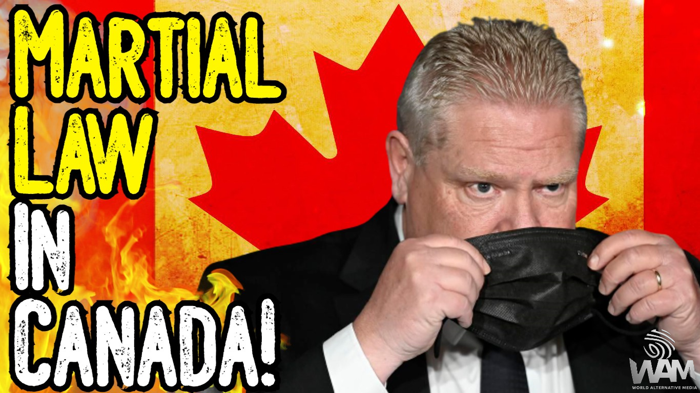 martial law in canada new restrictions thumbnail.png