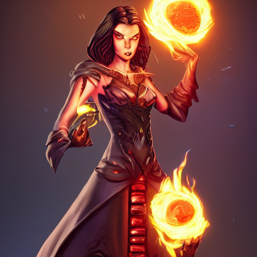 132846_a_woman_holding_a_fire_ball_in_her_hand,_by_senior.png